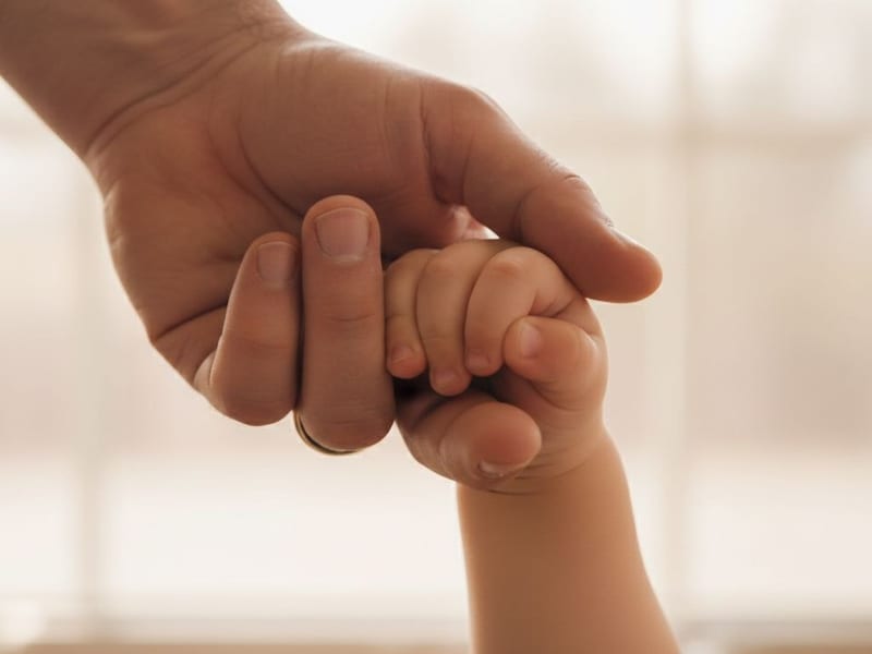 Child Custody
